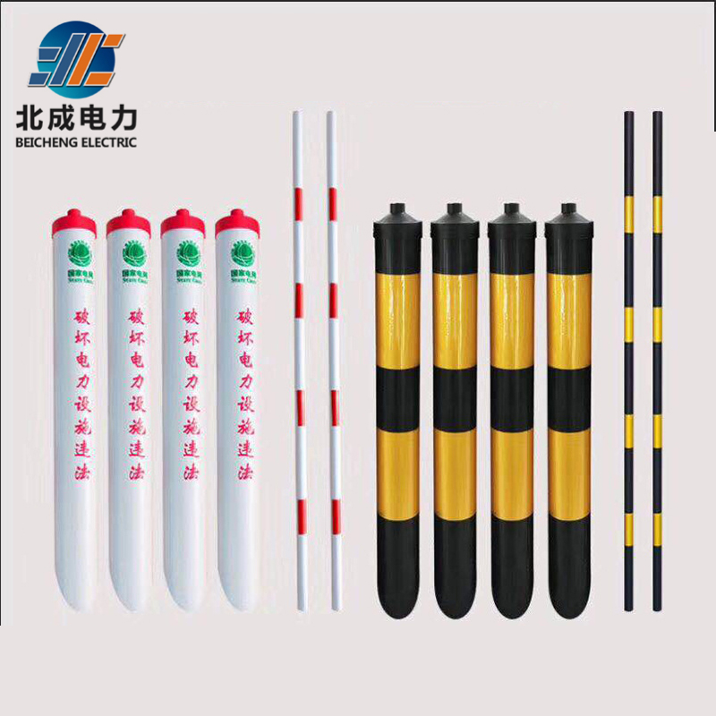 拉線護(hù)套保護(hù)套