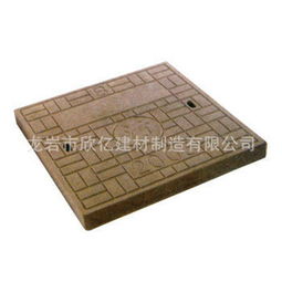 建筑材料選購(gòu)指南 價(jià)格、廠家與圖片資源整合